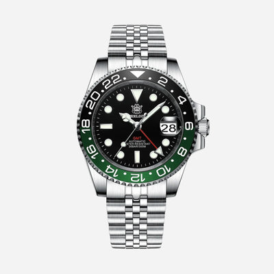 Lucky Fours® Imperiaal