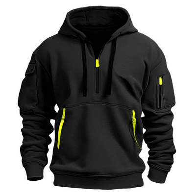 Lennart | SCHICKER HOODIE