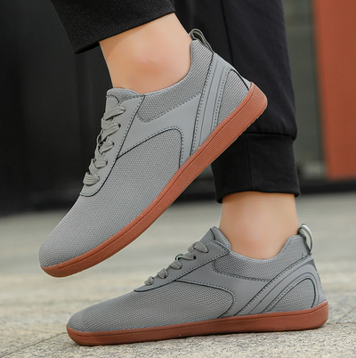 Freizeit Barfußschuhe