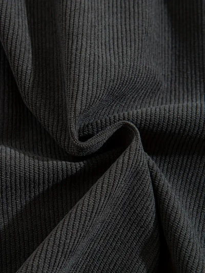 Collins - Atmungsaktive Elastische Šortky