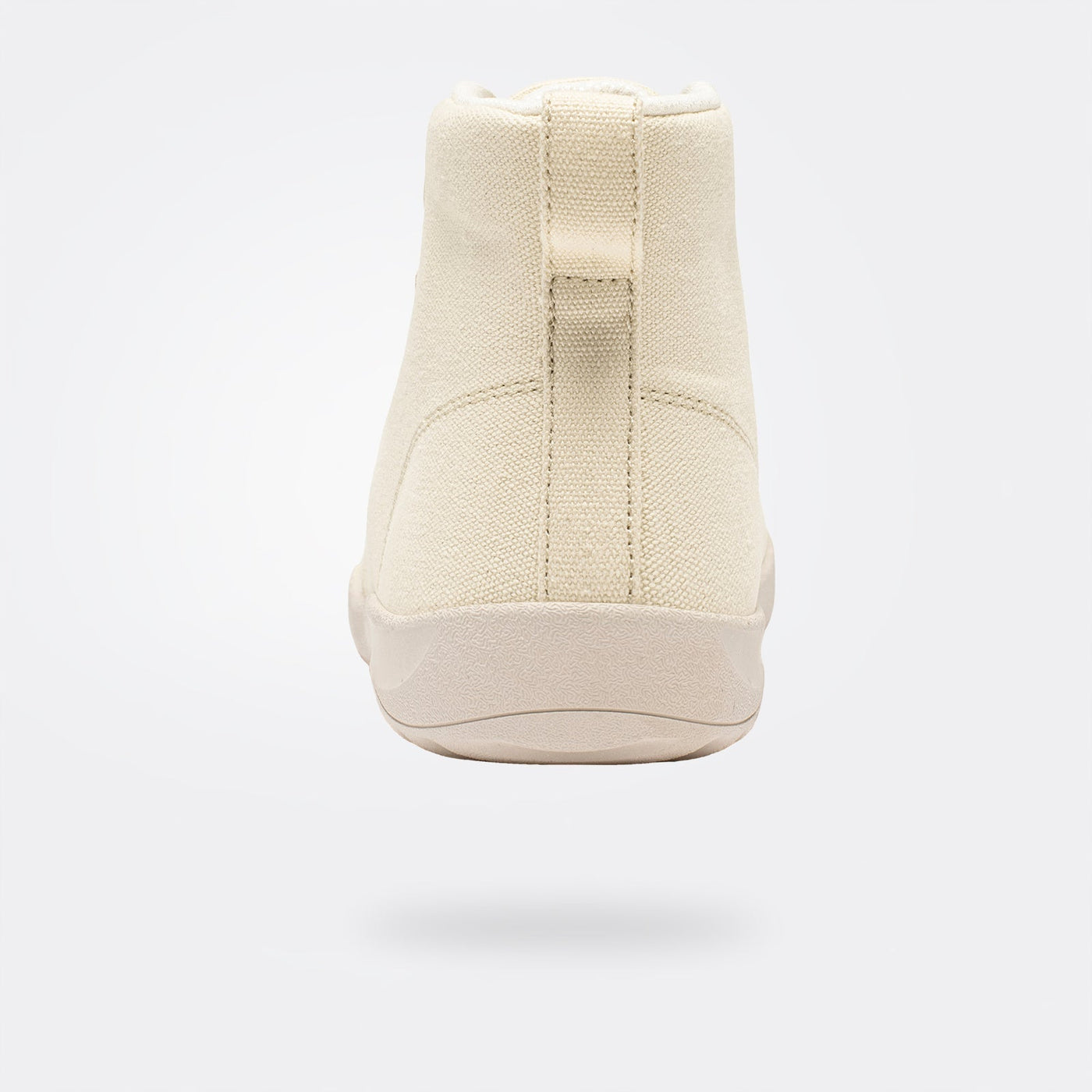 Alden | Komfort Barfußschuhe