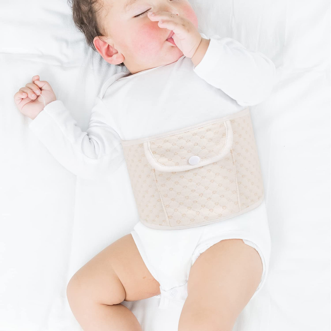 KolikenLindern™ Beruhigt Baby's Bauch