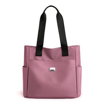 FlexiTräger™ Multitasking-Komfort-Tasche