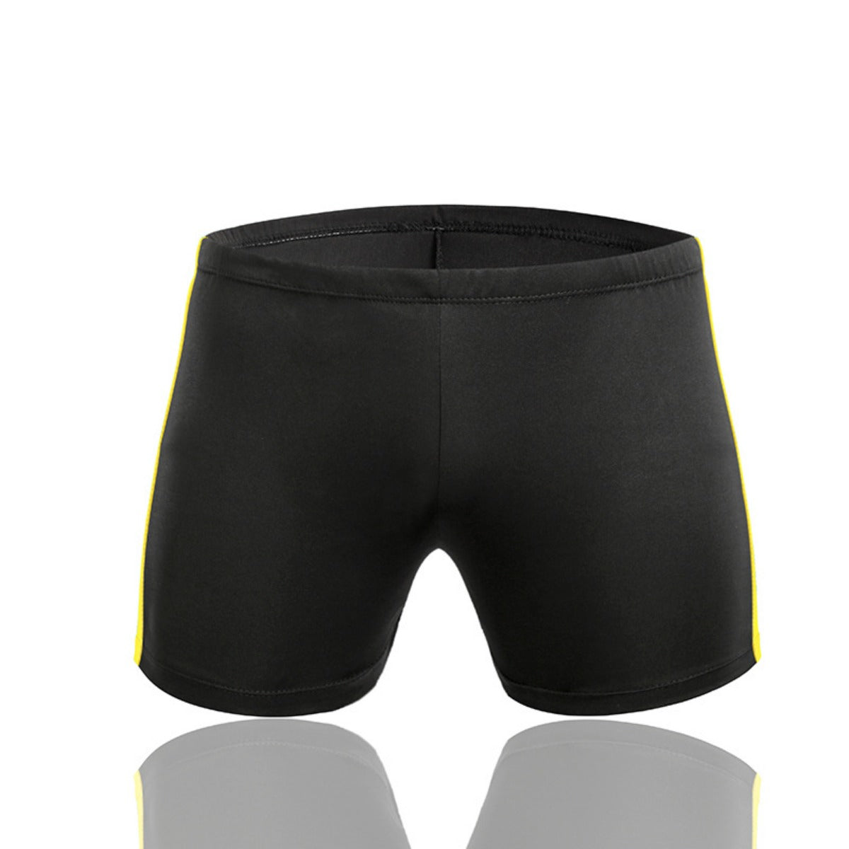 Heidi Mode | Strandhosen