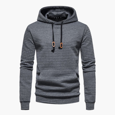 Felix | Bequemer Hoodie
