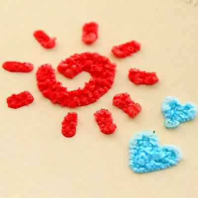 PopMarkieren™ Organisiert Snack-Stationen