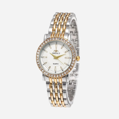 Lucky Fours® Venoria