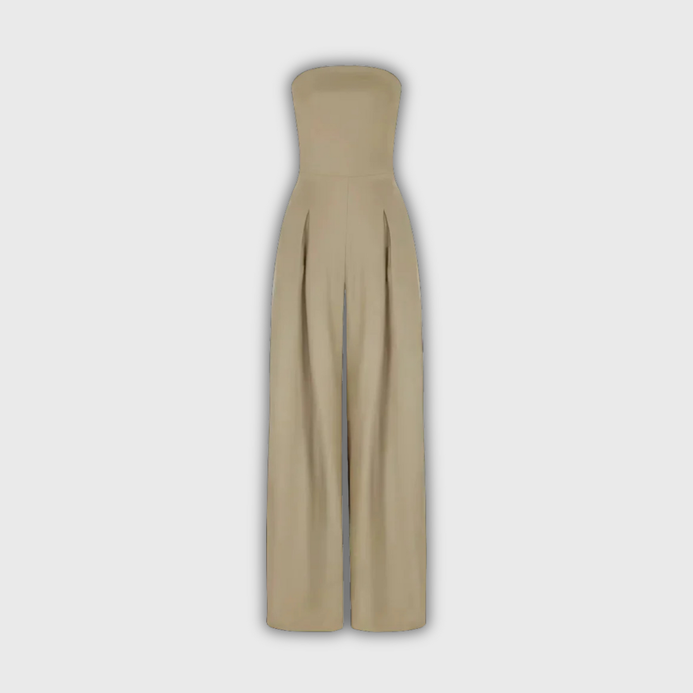 Josephine – Schlichte Eleganz, neu definiert