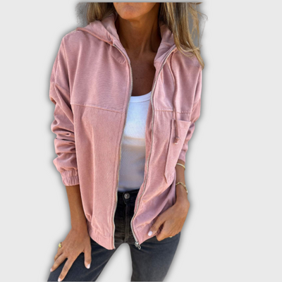 Esme – Retro-inspiriert, stilvoll und bequem