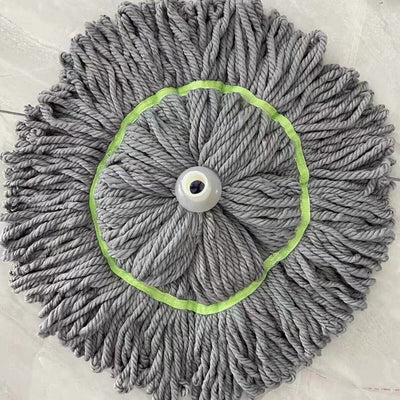 SchnellMopp™ Fortgeschrittene Wringing Mopp