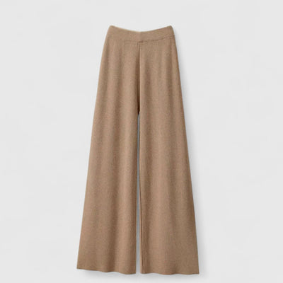 MICHELLE | ELEGANTES 3-TEILIGES SET