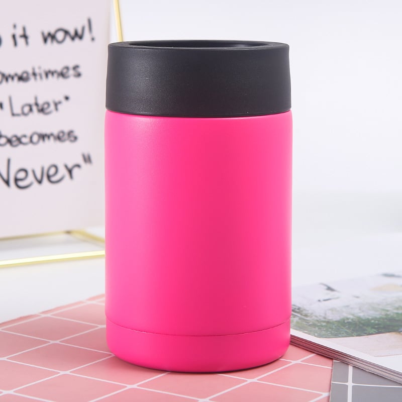 KühlKumpel™ Partybereiter Bierkühler