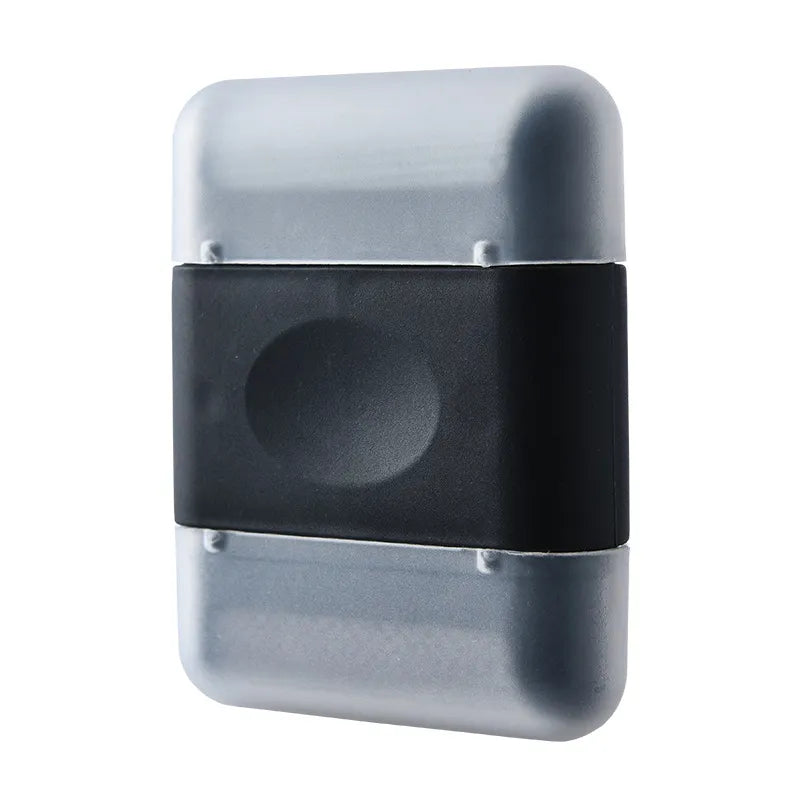 Stoff-Frisch™ Tragbarer FusselEntferner