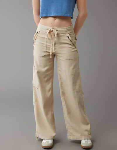 Kathleen™ Fließender bequemer Stil