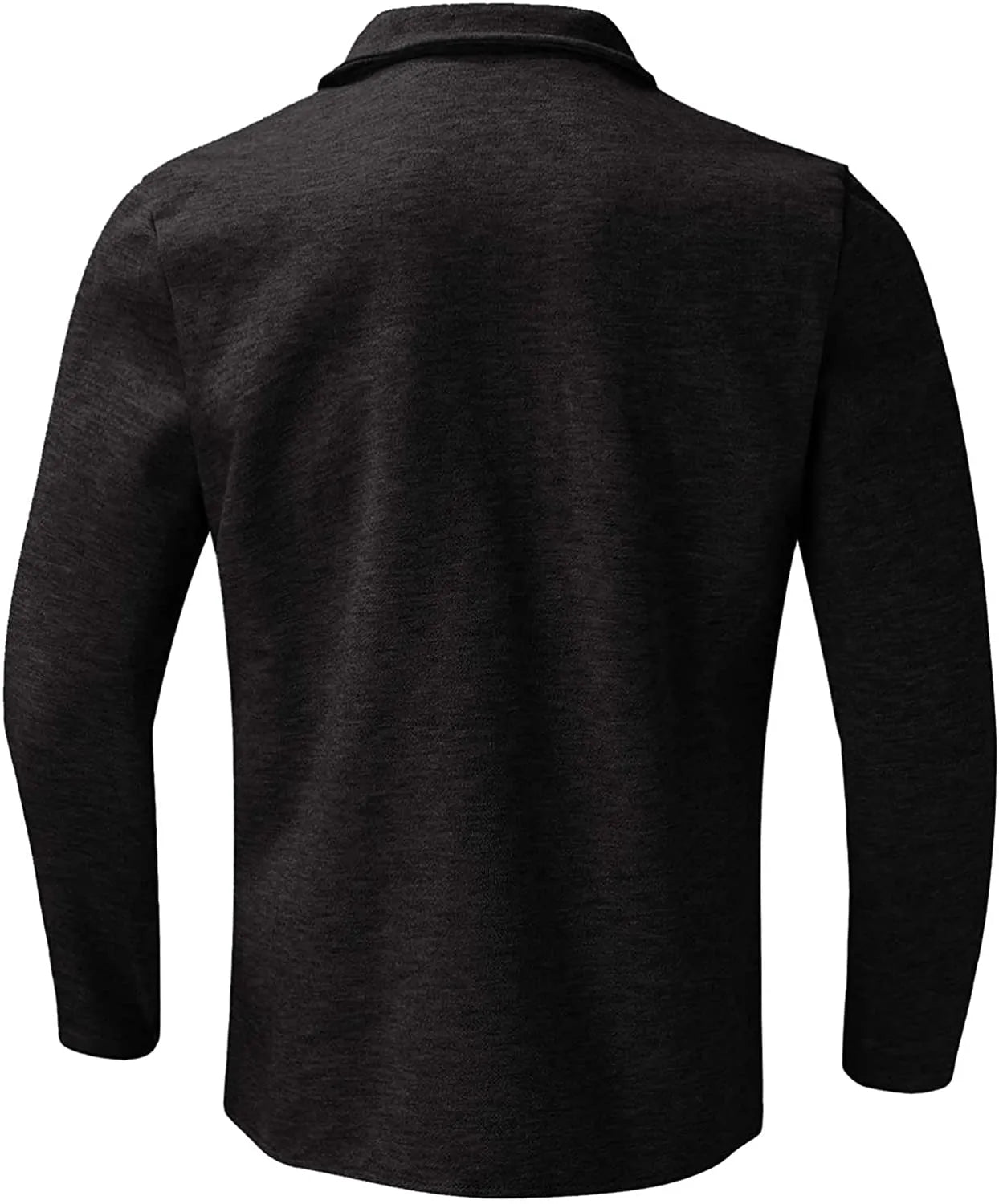 Lässiger Blazer für Männer