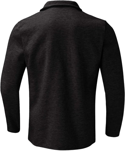 Lässiger Blazer für Männer