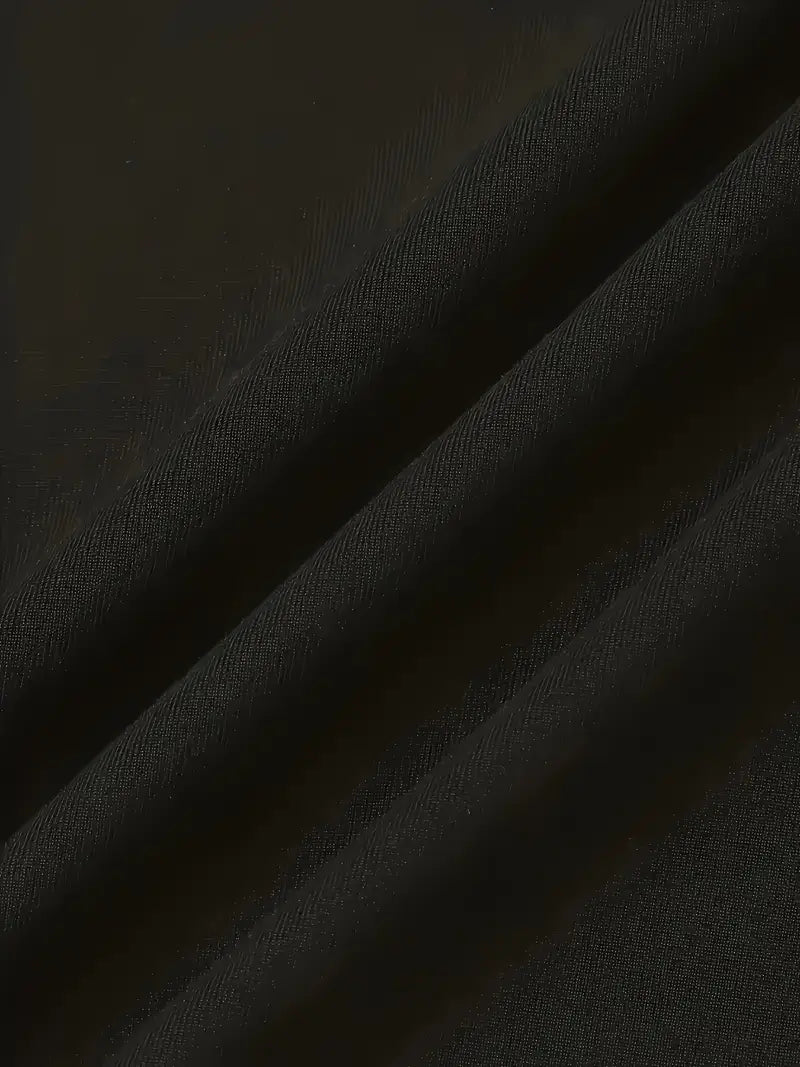 Nektaria - Kurzärmeliges Lässig Top