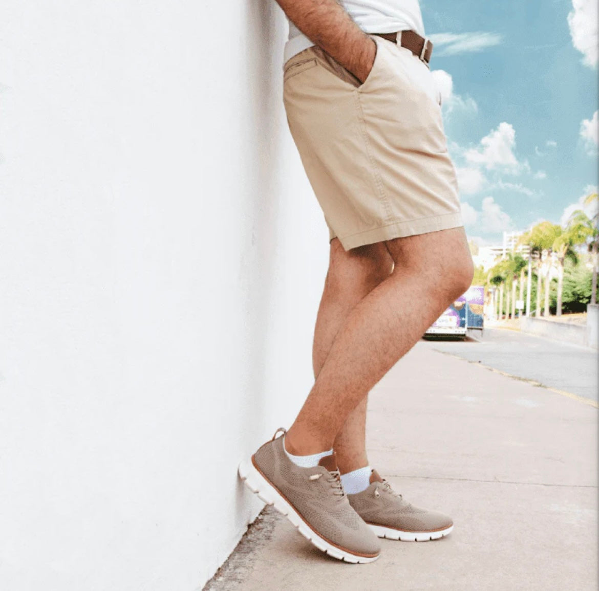 MILAN CLASSIC – ELEGANTER HERENSCHUH | VANROSSEM™