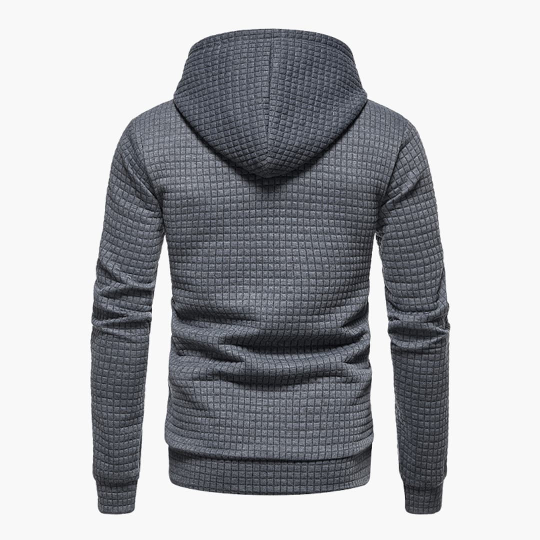 Felix | Bequemer Hoodie