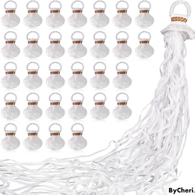 KonfettiSprenger™ Leuchtende Farbexplosion