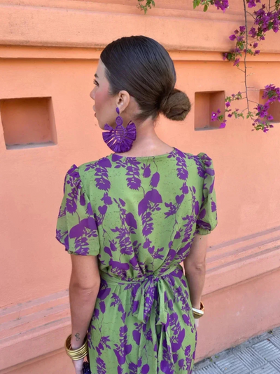 Seraphina™ | Elegantes Sommerkleid