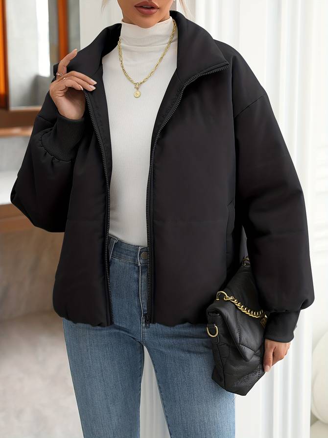 Bomberjacke für Damen