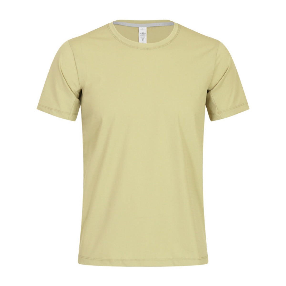 Heidi Mode | Schweiß atmungsaktiv schnell trocknend antibakteriell kurze Ärmel