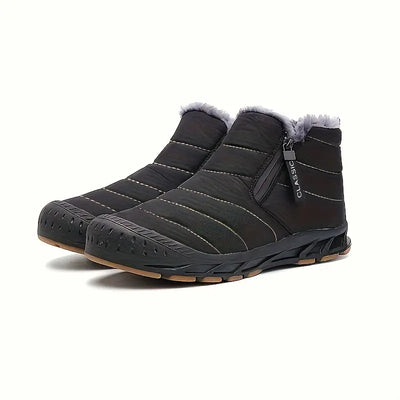 Winterschuhe für Herren