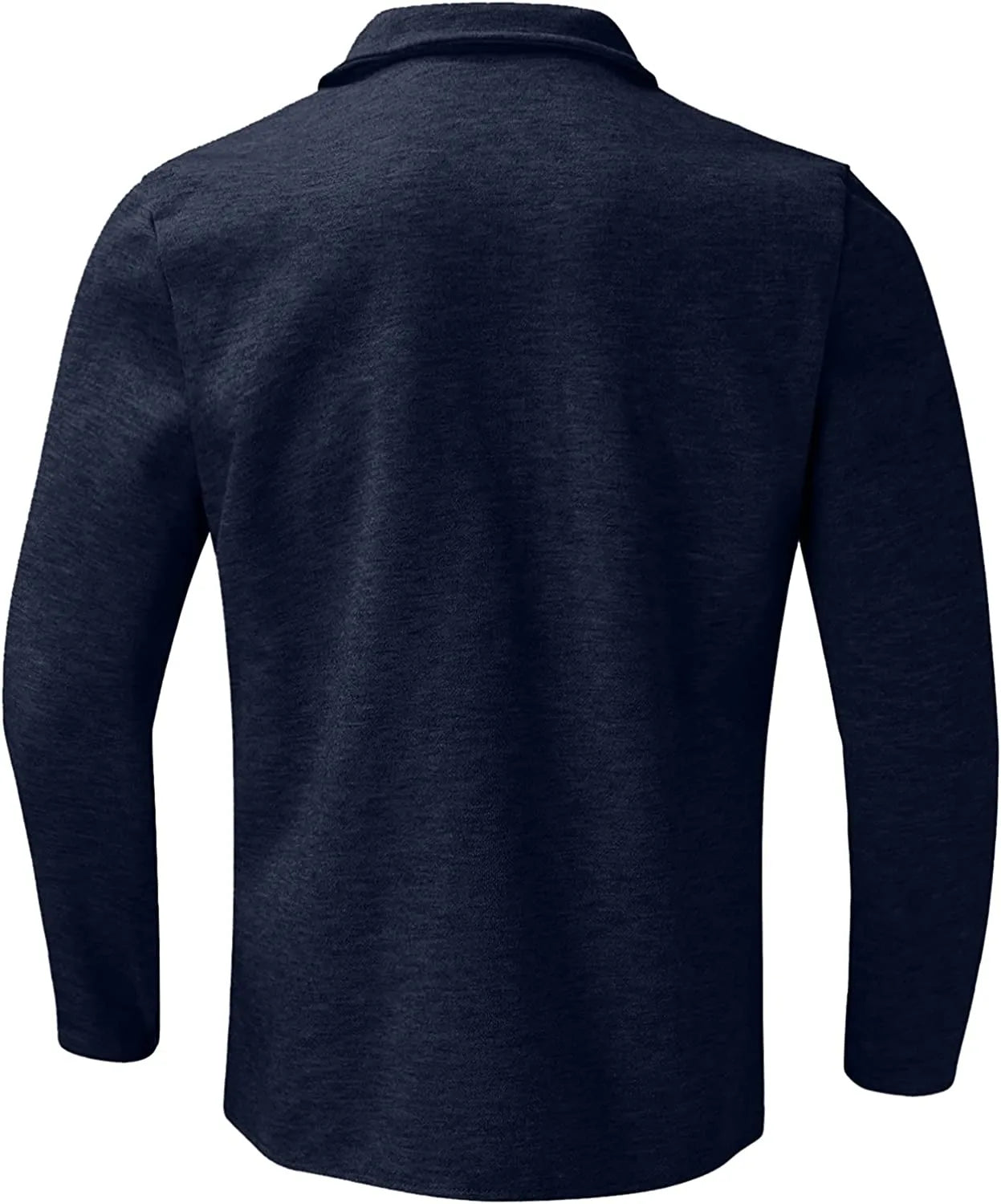 Lässiger Blazer für Männer