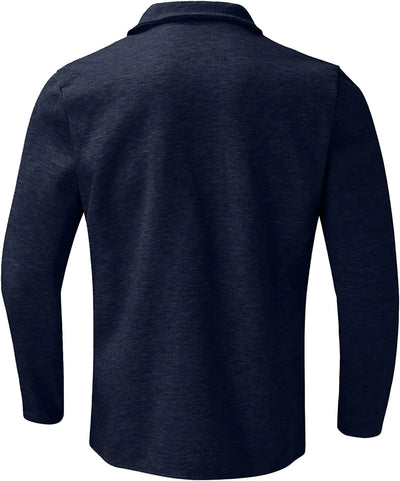 Lässiger Blazer für Männer