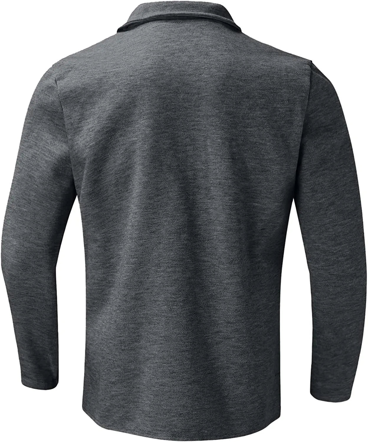 Lässiger Blazer für Männer