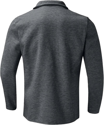 Lässiger Blazer für Männer