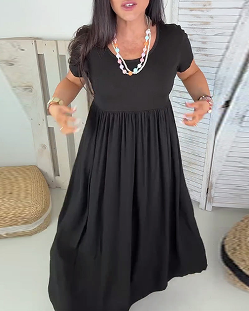 Kleiden Sie Sich Elegant Und Modisch