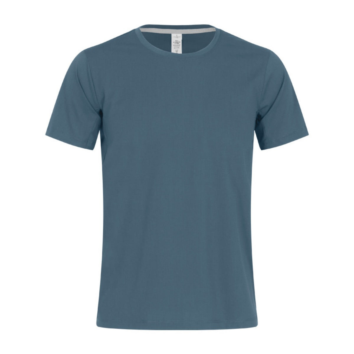 Heidi Mode | Schweiß atmungsaktiv schnell trocknend antibakteriell kurze Ärmel