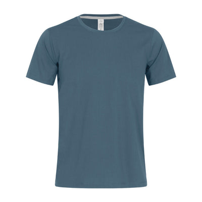 Heidi Mode | Schweiß atmungsaktiv schnell trocknend antibakteriell kurze Ärmel