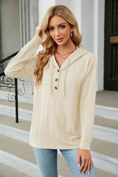 Lässiges-Aussehen Winterpullover für Damen