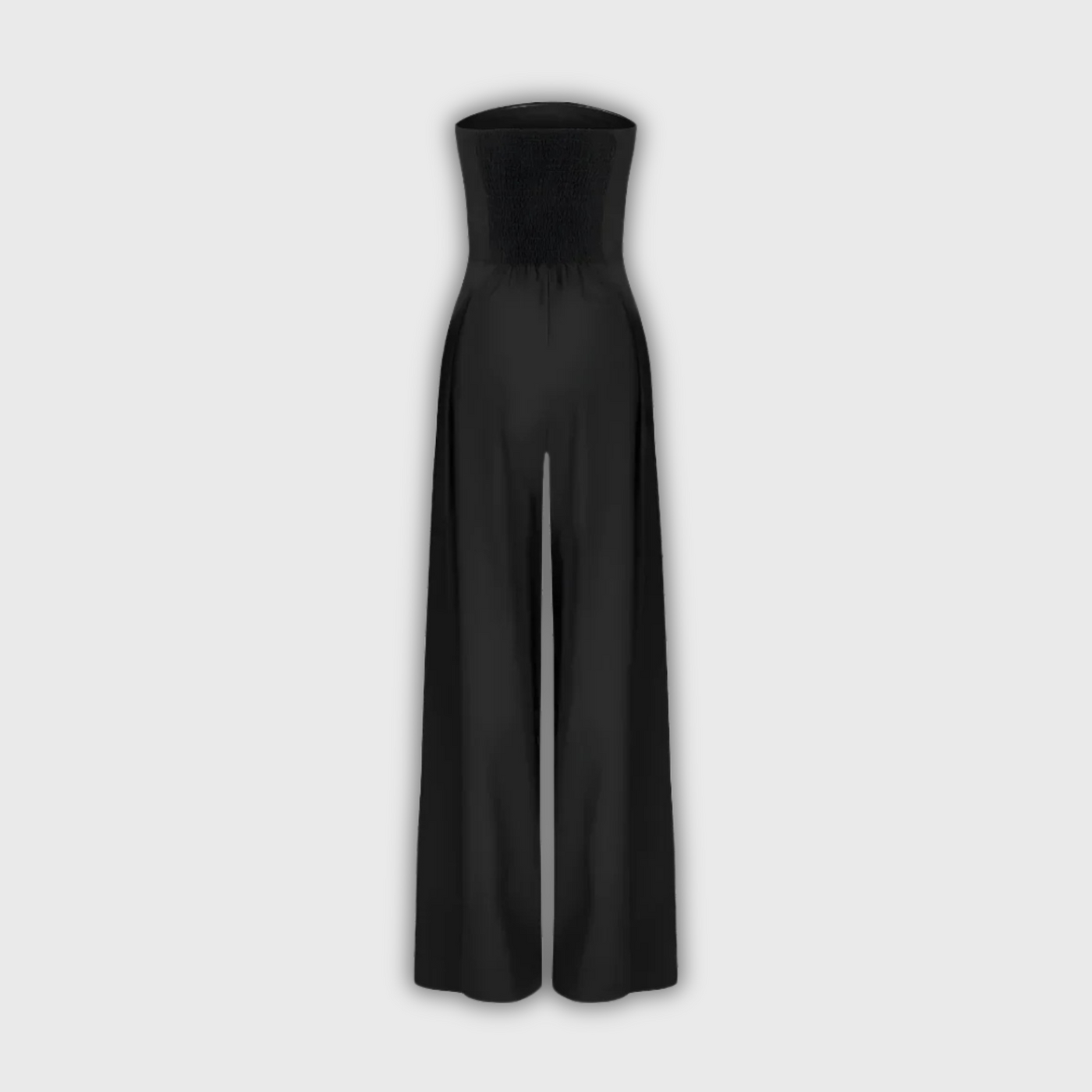 Josephine – Schlichte Eleganz, neu definiert