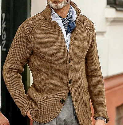 Vintage Blazer für Männer