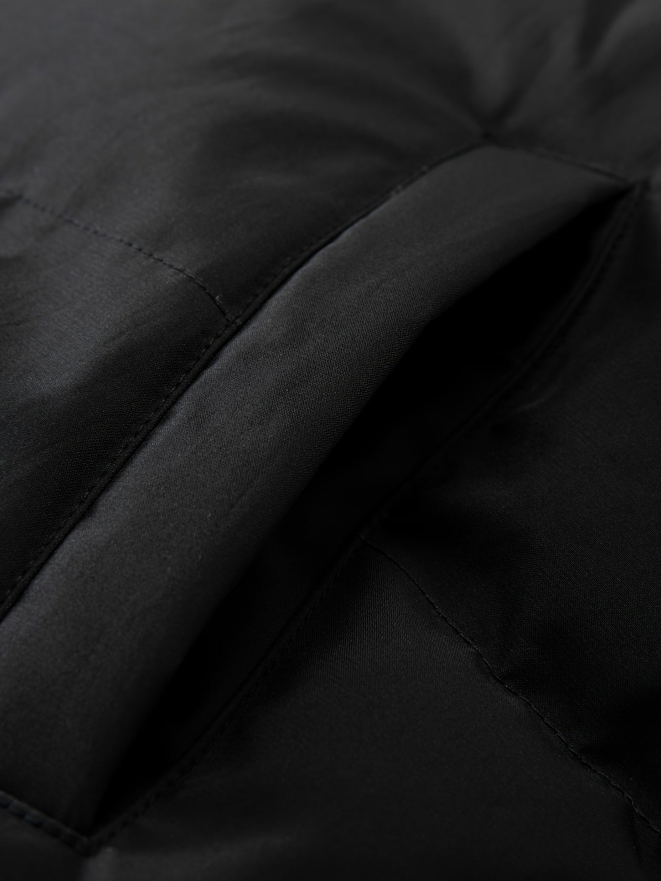 Lässige Warme Jacke für Herren