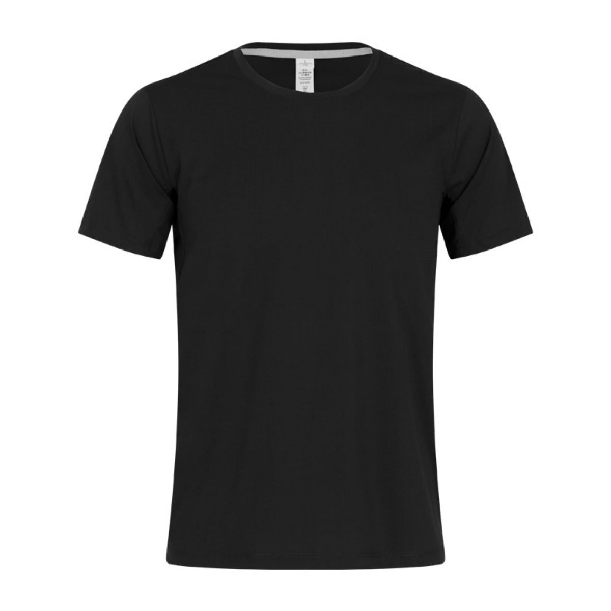 Heidi Mode | Schweiß atmungsaktiv schnell trocknend antibakteriell kurze Ärmel