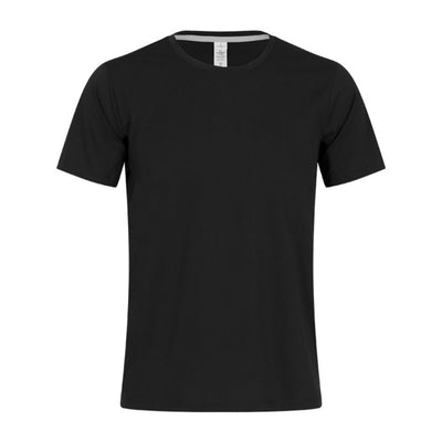 Heidi Mode | Schweiß atmungsaktiv schnell trocknend antibakteriell kurze Ärmel