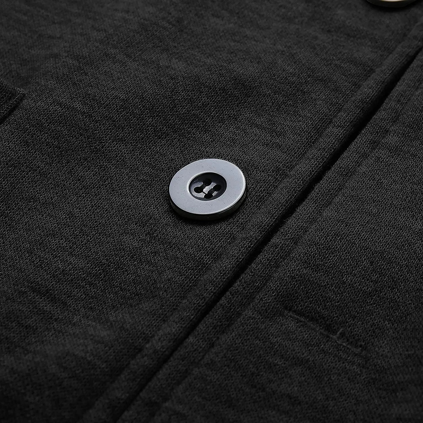 Lässiger Blazer für Männer