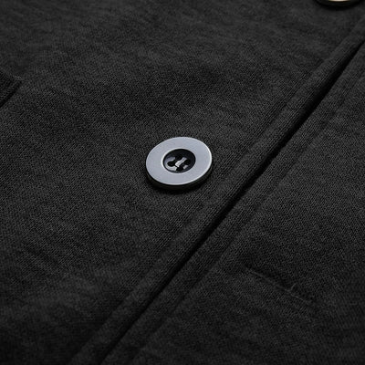 Lässiger Blazer für Männer