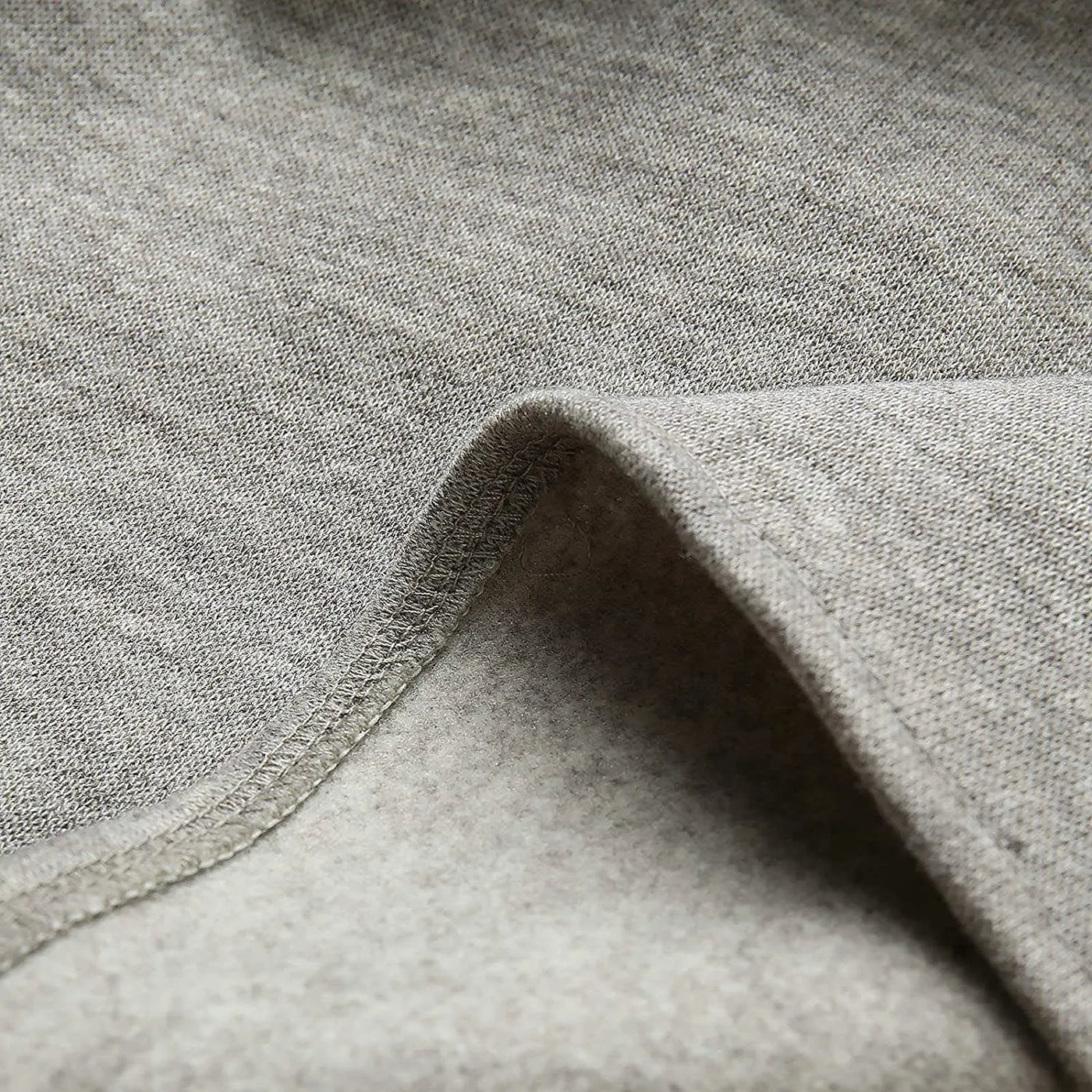 Lässiger Blazer für Männer