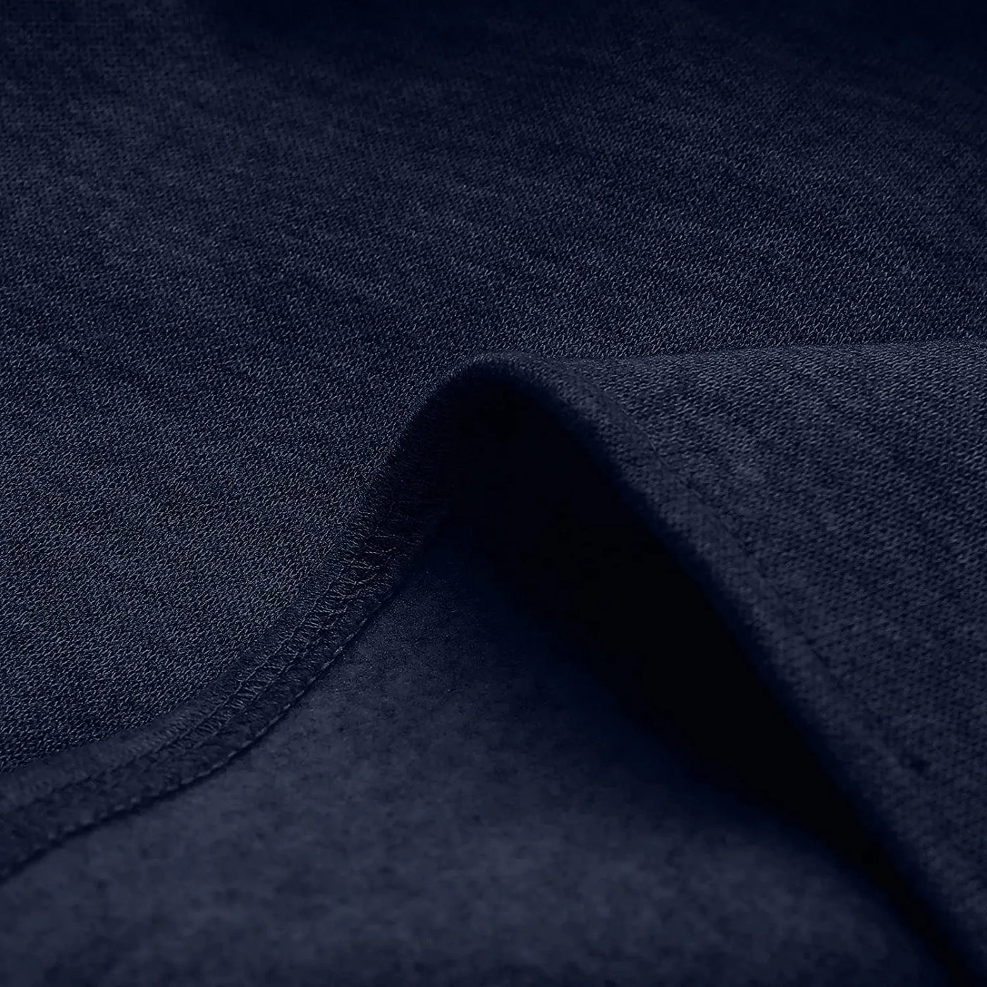 Lässiger Blazer für Männer