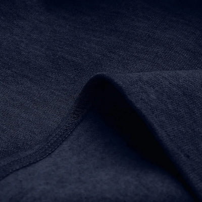 Lässiger Blazer für Männer