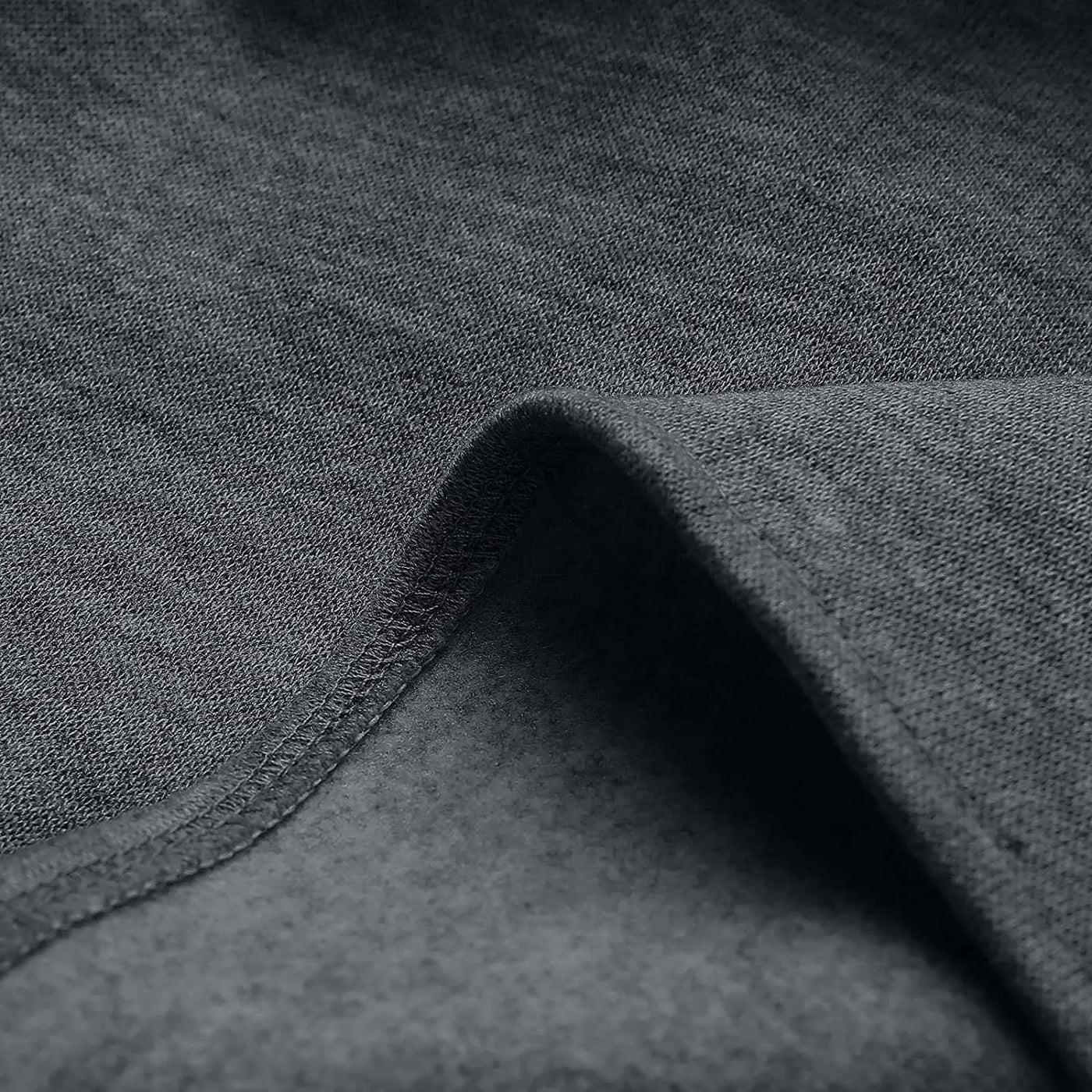 Lässiger Blazer für Männer