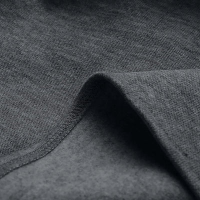 Lässiger Blazer für Männer