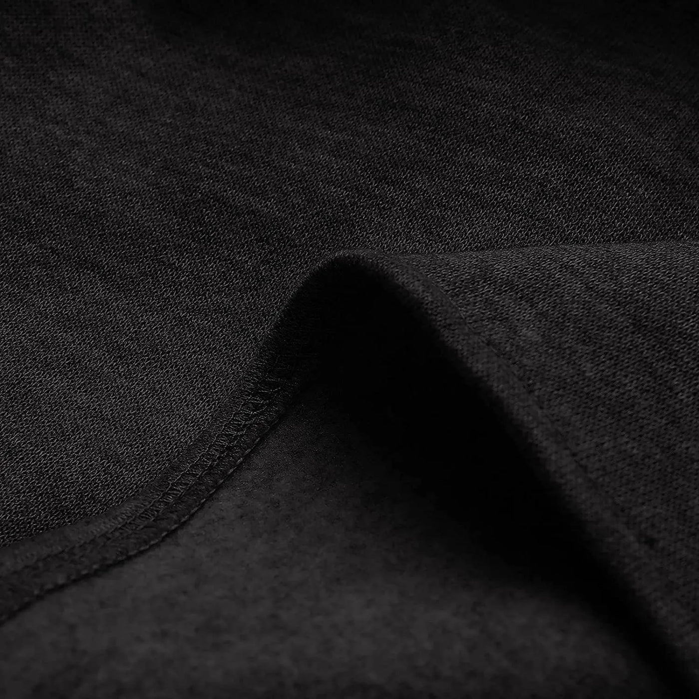 Lässiger Blazer für Männer