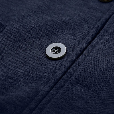 Lässiger Blazer für Männer